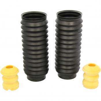Sachs 900 186 Suspensión de Ruedas