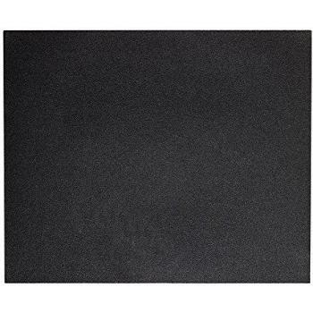 Bosch 2 608 608 H66 - Hoja de lija C355