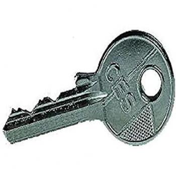 Eaton ES-KMS1-T0 Control Circuit Accessory Key Switch