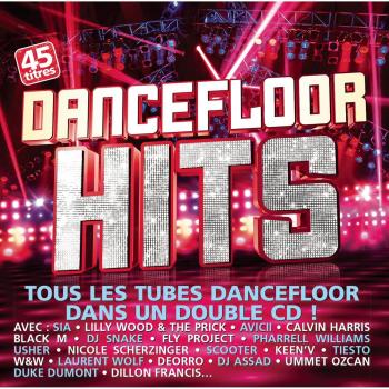 Dancefloor Hits