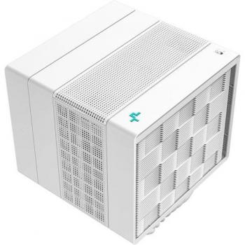 DeepCool ASSASSIN 4S WH, Disipador de CPU