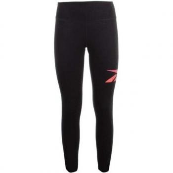 MALLAS REEBOK VECTOR GRAPHIC LEGG HR8324