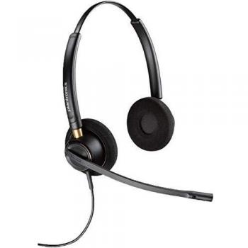 Plantronics Encore Pro HW520