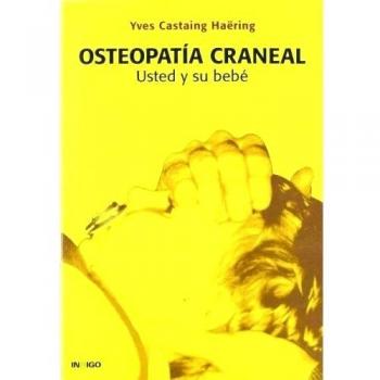 Osteopatia craneal - usted y su bebe