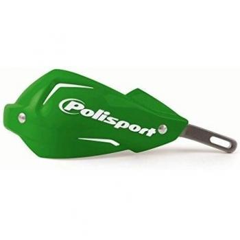 POLISPORT - 42714 : Paramanos Touquet Naranja