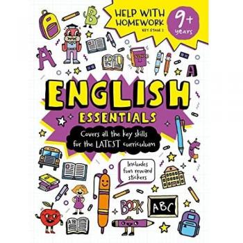 English Essentials