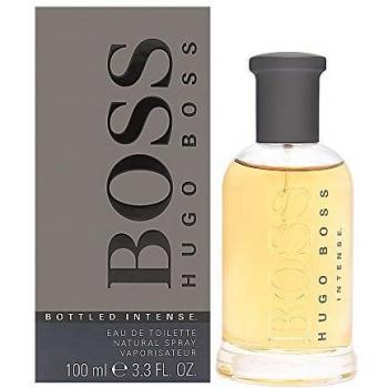 Hugo Boss 60988 - Agua de colonia