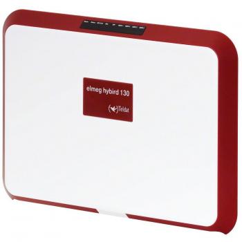 Elmeg 5510000296 - Sistema de comunicación híbrido