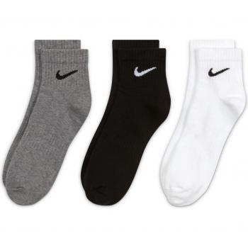 Calcetines Nike Everyday Lightweight 3 pares