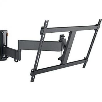 Soporte de pared giratorio Vogel's TVM 3645