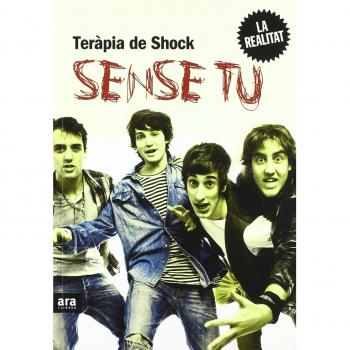 SENSE TU