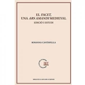 El Facet Una Ars Amandi Medieval