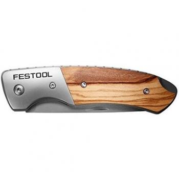 Navaja Festool - 203994