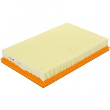 Mahle Filter LX977D Filtro De Aire