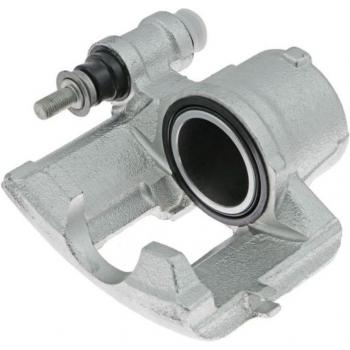 Pinza de freno ABE CZH1055 Delantero Izquierda