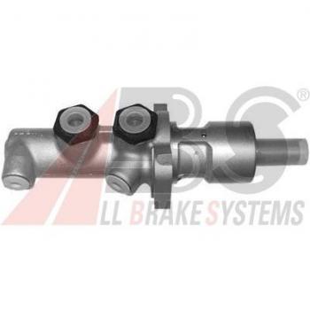 Cilindro Maestro de Freno A.B.S. 51914X para BMW Series 7, Series 5 y M5