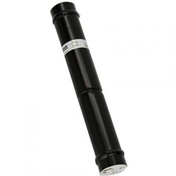 Nissens 95312 Sistemas de Aire Acondicionado