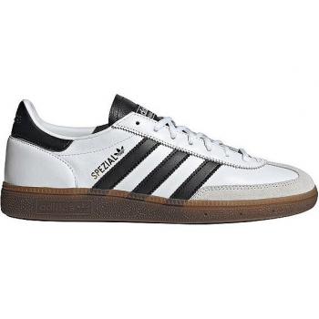 Zapatillas Blancas para Hombre Handball Spezial Adidas Originals