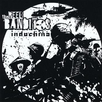 Indochina