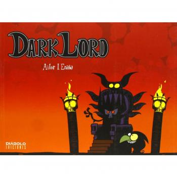 Dark Lord