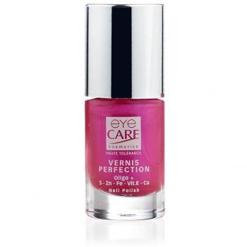 Eye Care Cosmetics Esmalte de uñas Perfection Emotion 5 ml