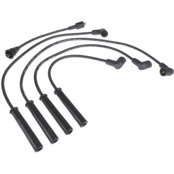 Juego de Cables de Encendido Alta Tensión Blue Print ADM51628