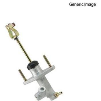 Cilindro Maestro de Embrague BOSCH 0 986 486 064 para Mercedes-Benz Clase C Break