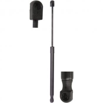 Muelle neumático para maletero/compartimento de carga KROSNO 31091, amortiguador de maletero FA KROSNO 31009