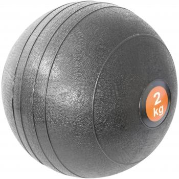 Sveltus Slam Ball 2 kg