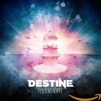 Illuminate