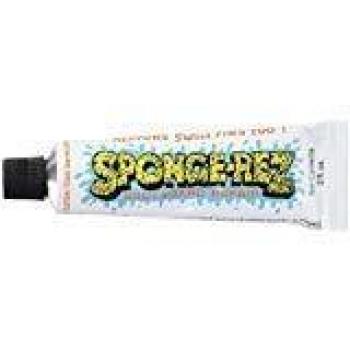 SPONGE REZ BODY