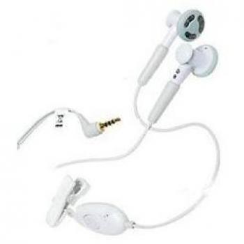 Auricular Manos Libres Original Motorola 2.5mm E1