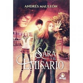 Sara y el emisario