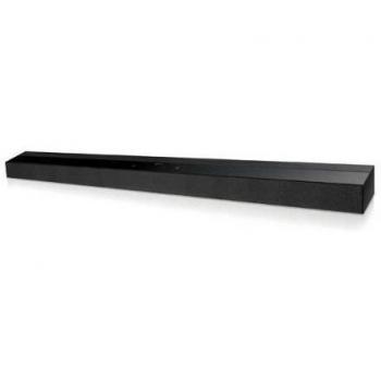 LG Electronics NB2020A - Barra de sonido