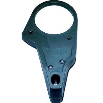 MAXWELL 6915 REPLACEMENT STRIPPER ARM FOR RC10 & HRC10