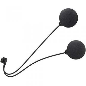 Sena SC-A0323 - Altavoz Delgado para Bluetooth 30k