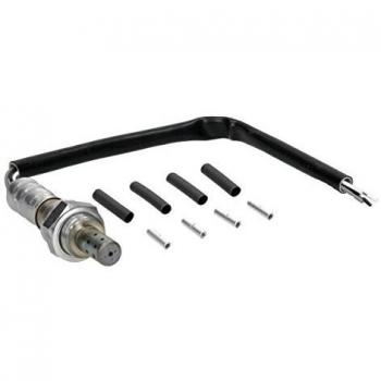 Sonda Lambda universal 4 pines
