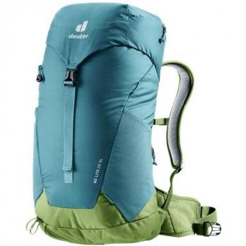 deuter AC Lite 28 SL Mochila de senderismo para mujer