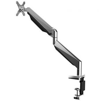 'eSmart Germany de TV/Monitor de Escritorio con resorte 25 - 68 cm