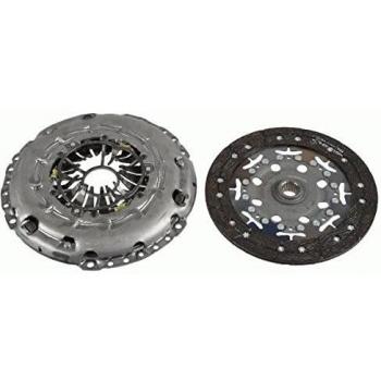 Kit de embrague SACHS 3000 950 725