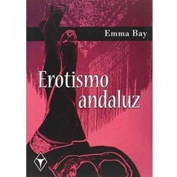 Erotismo Andaluz