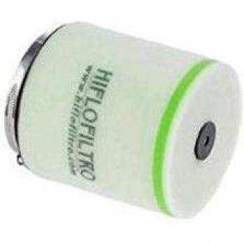 FILTRO ARIA HIFLO HFF7011