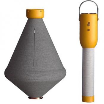 Secadora de ropa portátil premium para viaje, mini secador de interiores y suministros del hogar
