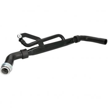 Manguito de Radiador THERMOTEC DWP049TT para PEUGEOT 406 Berlina y Familiar