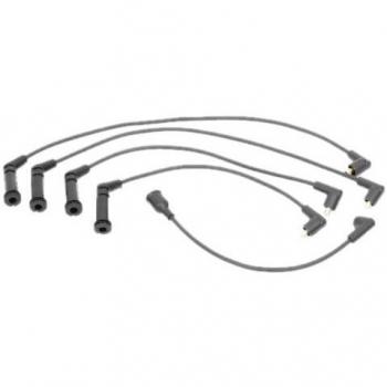 Japanparts IC-H06 Juego de cables de encendido