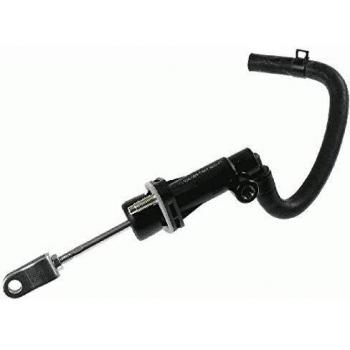 Cilindro Maestro de Embrague SACHS 6284 600 556 para Hyundai Trajet (1999-2008)