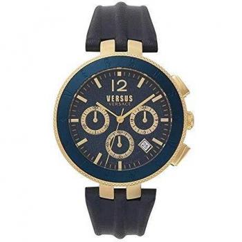 Versus Versace Mens Quartz Watch VSP762218