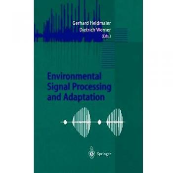 Eco-Signal Processing and Adaptation Solutions