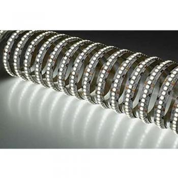 Tira LED Nobile 55W 3000K 24V IP20 5 Metros