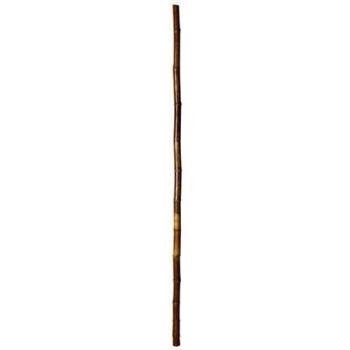 Catral Tutor Decorativo DIAM. 60/70 X 180 CM.